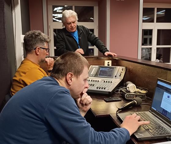 misterium 2026 próby fb poziom (1).jpg