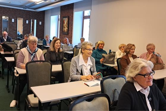 rekolekcje DDA 01b.jpg