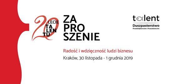 Zaproszenie-web-1 — kopia.jpg