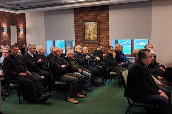 V pielgrzymka pastoralna 00.jpg
