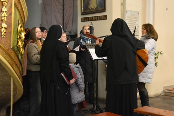 ostrowiec organy 12.jpg