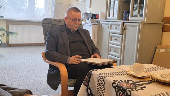 WhatsApp Image 2026-01-31 at 13.31.47 (3).jpeg