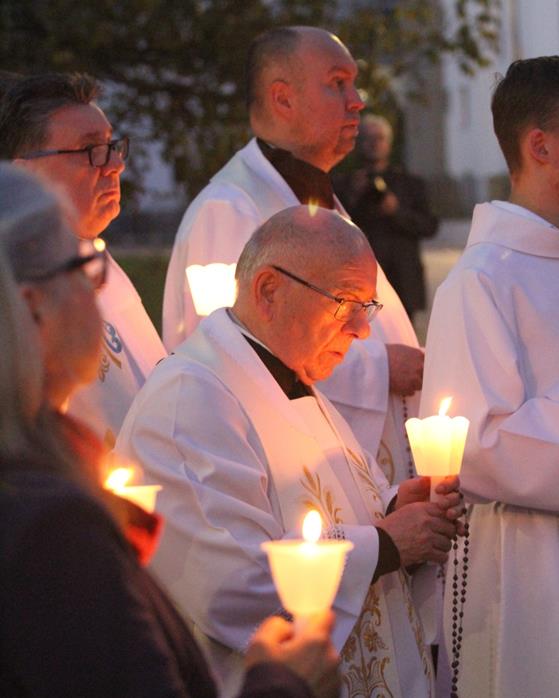 fatima kraków maj 2026.jpg