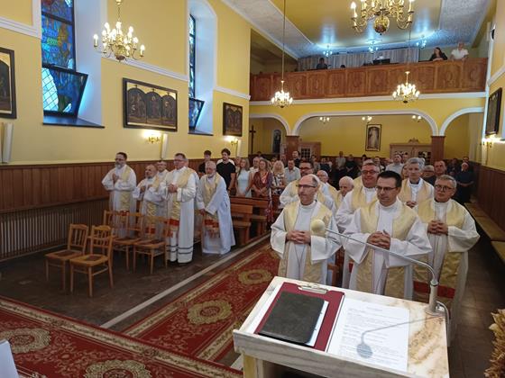 WhatsApp Image 2025-09-21 at 14.16.06 (4).jpeg