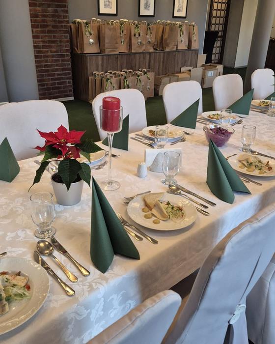 święta inaczej pion.jpg