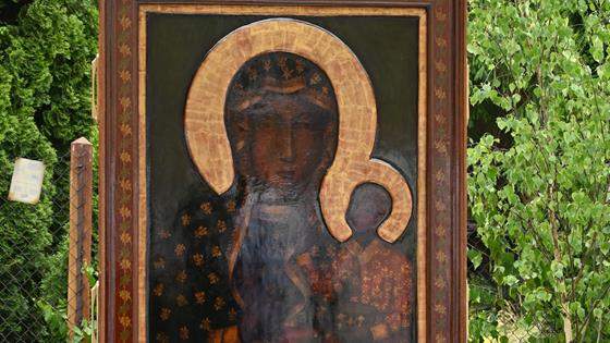 DSC_1373-scaled.jpg