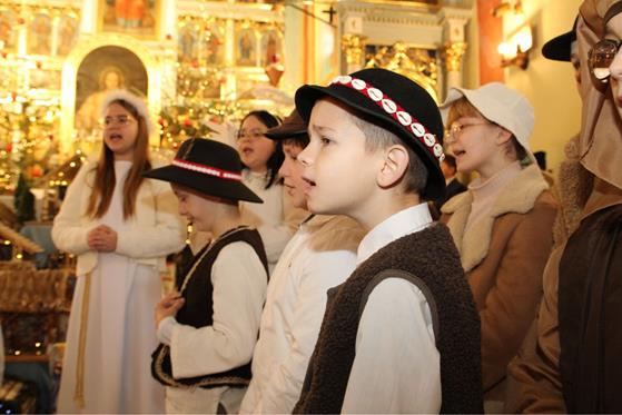 jasełka florynka 08.jpg