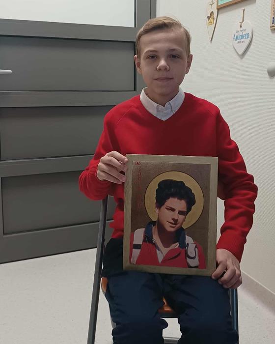 USD Carlo Acutis 19a.jpg