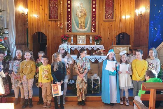 jasełka florynka 11.jpg