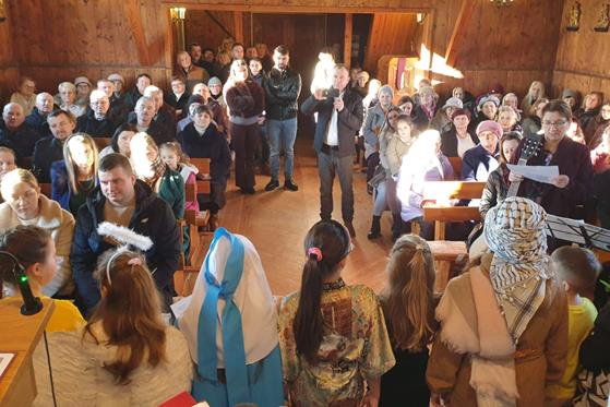 jasełka florynka 13.jpg