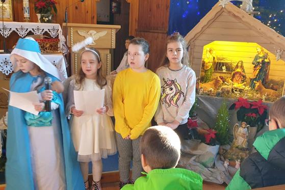 jasełka florynka 15.jpg
