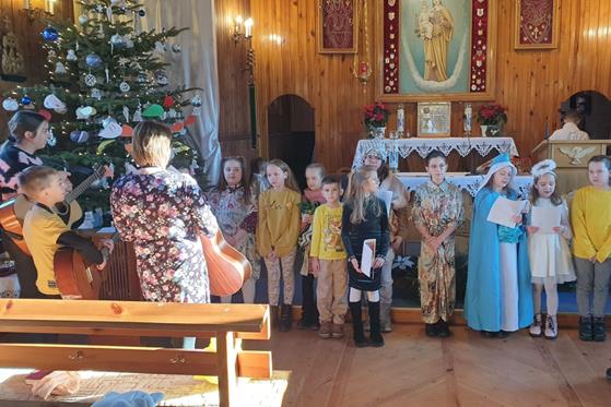 jasełka florynka 16.jpg