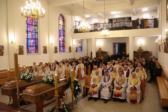 Pogrzeb księży Franciszka i Stefana (12).JPG