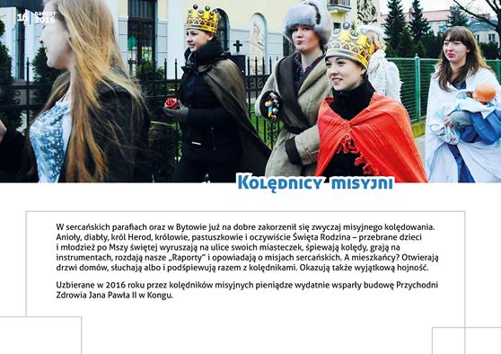 raport_2016_Sekretariat_Sercanie-page-016.jpg