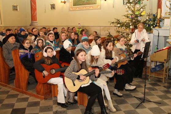 jasełka florynka 07.jpg