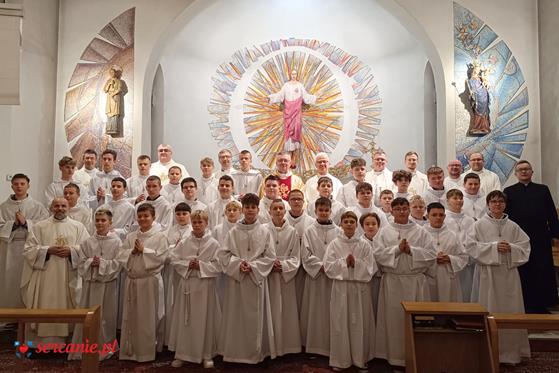 ustanowienie lektorów 24.jpg