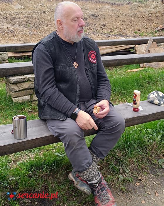 kaplica Królowej Gór 22.jpg