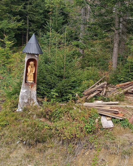 kaplica Królowej Gór 27.jpg