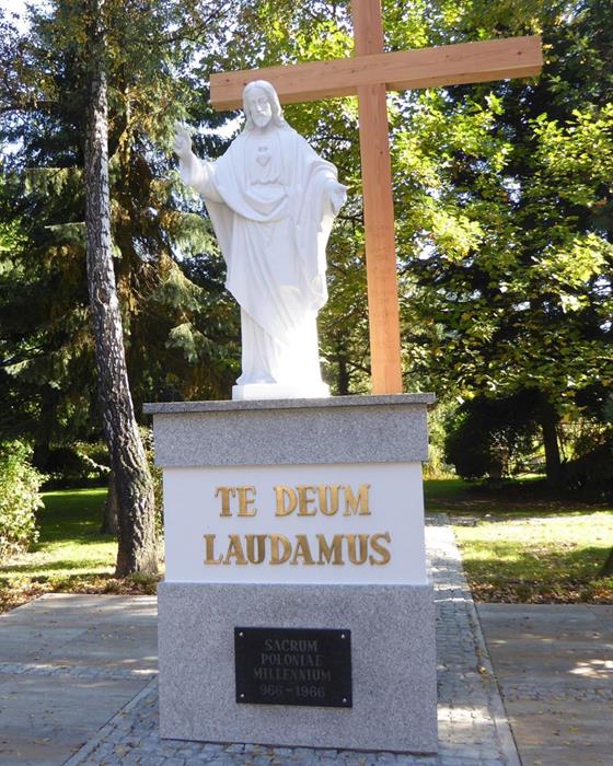 CDS 10.jpg