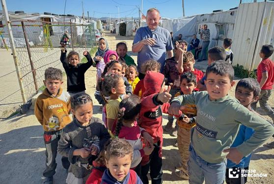 MISJE9 galeria (3).jpg