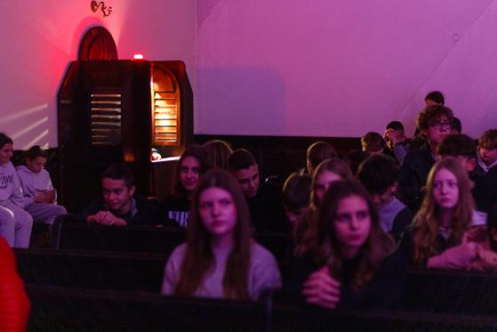 20251018_Wielgut_8795.jpg