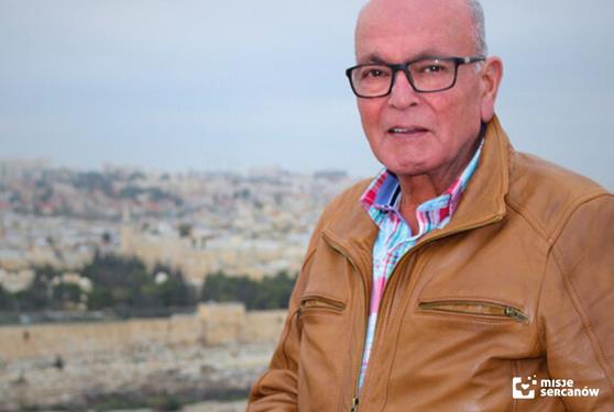 MISJE9 galeria (5).jpg