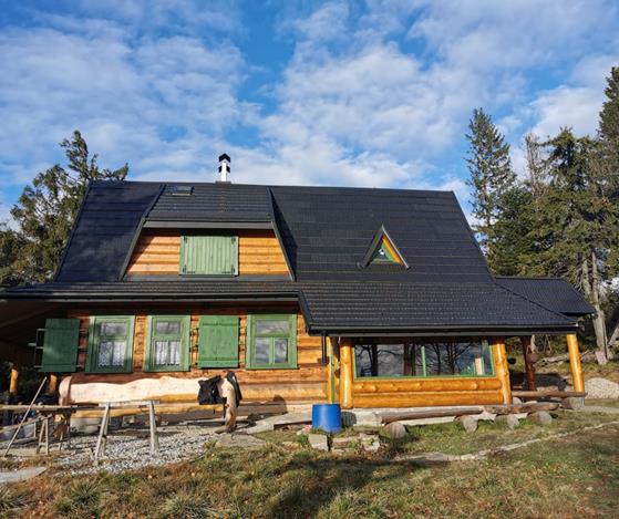 kaplica Królowej Gór 12.jpg