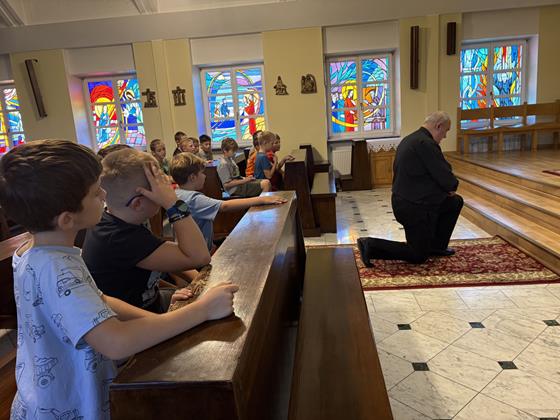 kurs dla ministrantów 03.jpg
