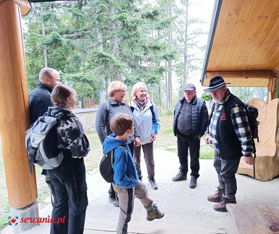 kaplica Królowej Gór 14.jpg