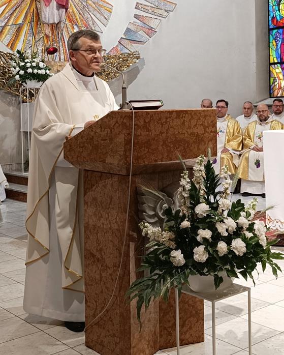 jubileusz kapłaństwa 2025 16.jpg