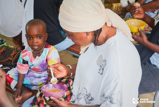 MISJE9 galeria (11).jpg