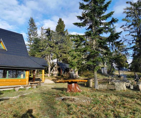 kaplica Królowej Gór 13.jpg