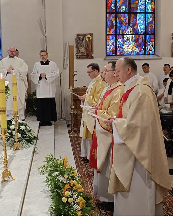 jubileusz kapłaństwa 2025 21.jpg