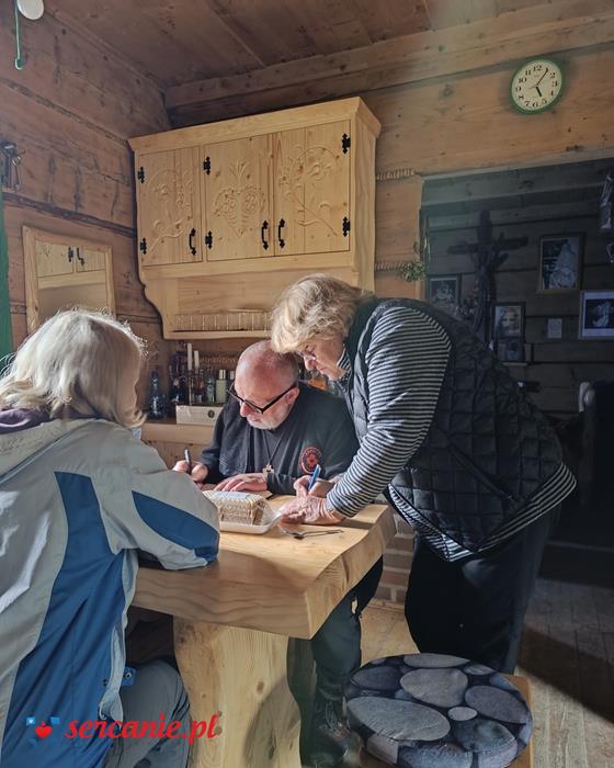 kaplica Królowej Gór 16.jpg