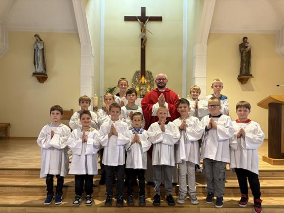 kurs dla ministrantów 08.jpg