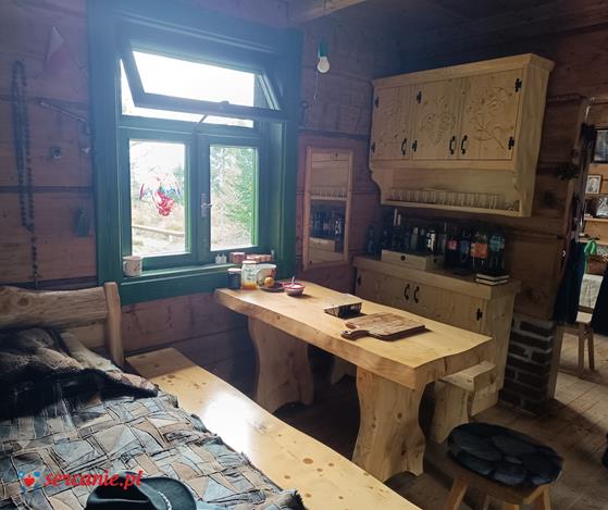 kaplica Królowej Gór 15.jpg