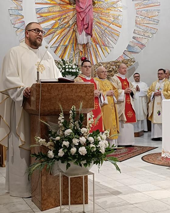 jubileusz kapłaństwa 2025 11.jpg