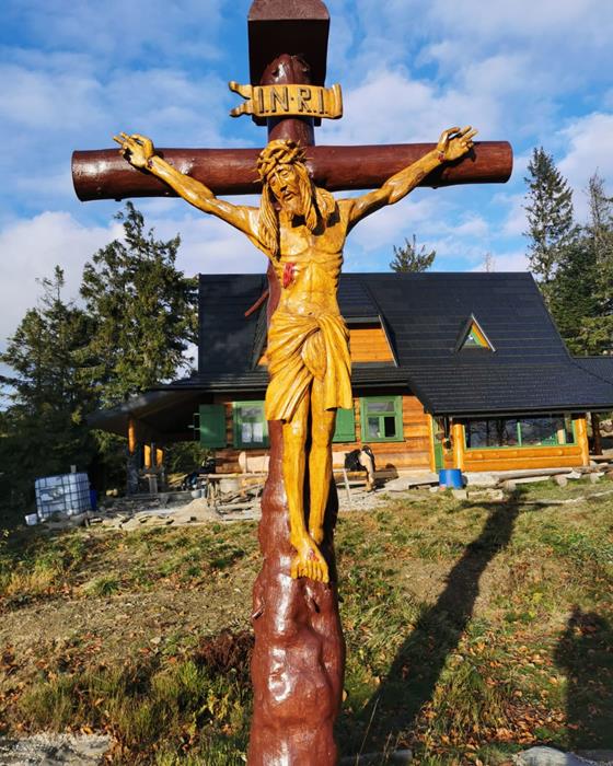 kaplica Królowej Gór 10.jpg