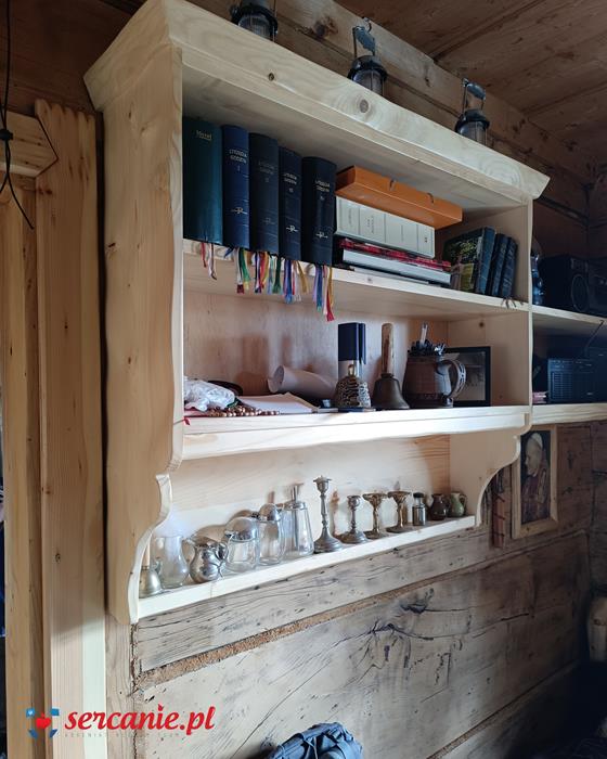 kaplica Królowej Gór 16a.jpg