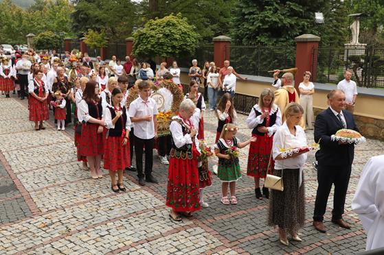 parafia stadniki 42.jpg