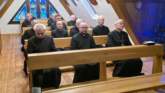 WhatsApp Image 2026-01-16 at 16.16.55 (7).jpeg