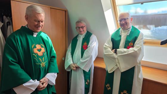 WhatsApp Image 2026-01-16 at 16.16.55 (6).jpeg