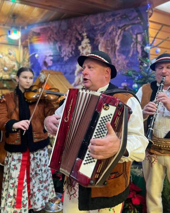 koledowanie Glisne 03.jpg