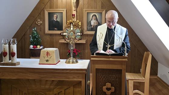 WhatsApp Image 2026-01-16 at 16.16.55.jpeg