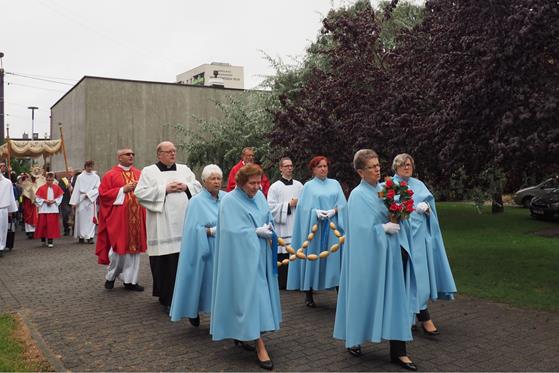 Sosnowiec grupy 09.jpg