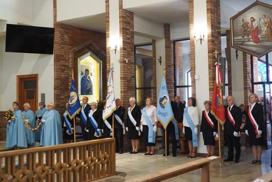 Sosnowiec grupy 01.jpg