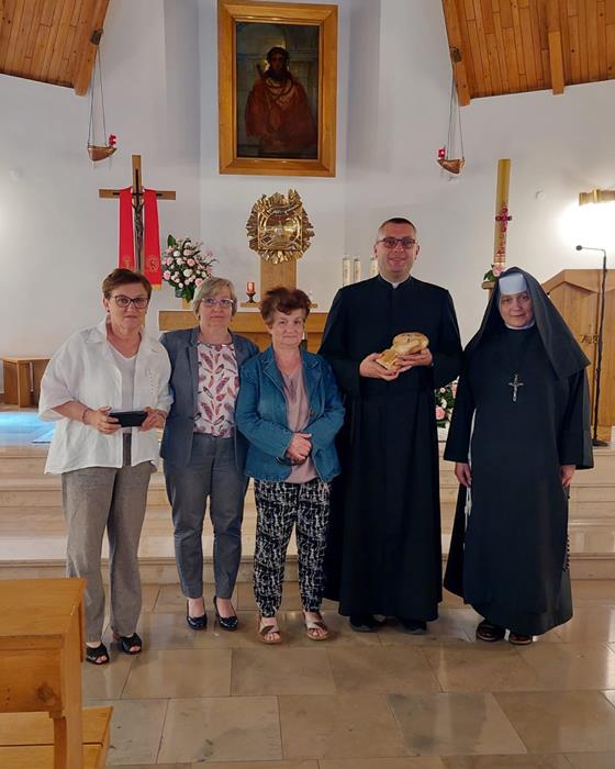 Sosnowiec grupy 05a.jpg