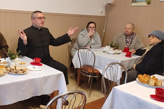 Sosnowiec grupy 07.jpg