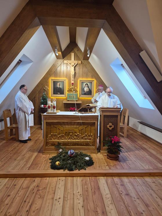 WhatsApp Image 2026-01-16 at 16.16.56.jpeg