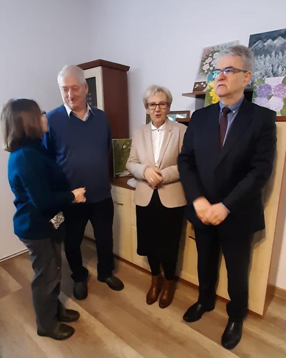 Sosnowiec grupy 11.jpg